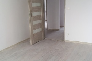 |Sprzedam mieszkanie po KAPITALNYM REMONCIE na Osiedlu Piastowskim w INOWROCŁAWIU