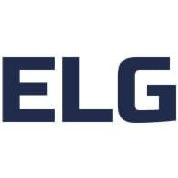 Elektryk - automatyk utrzymania ruchu