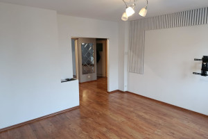 |Mieszkanie ok. 70m2 PIERWSZE piętro - w centrum INOWROCŁAWIA