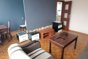 |Sprzedam mieszkanie 44 m2 II piętro na Osiedlu Nowym w Inowrocławiu