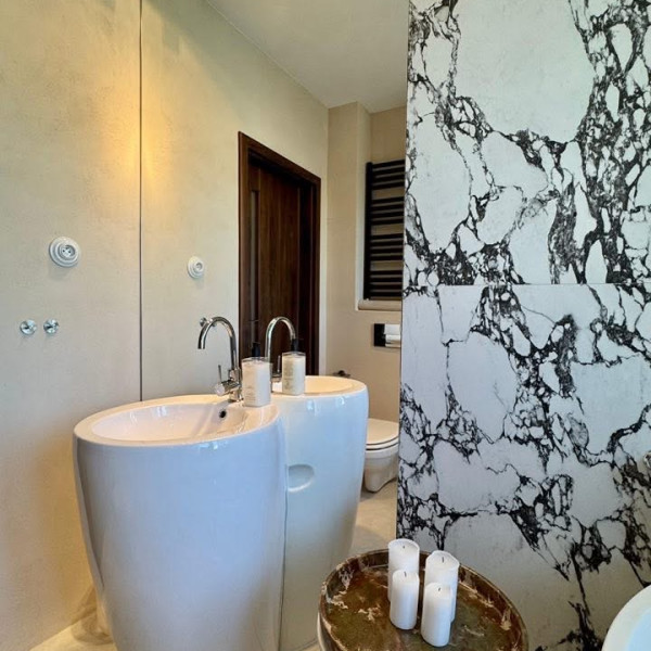 Mieszkanie po kapitalnym remoncie os. Piastowskie 