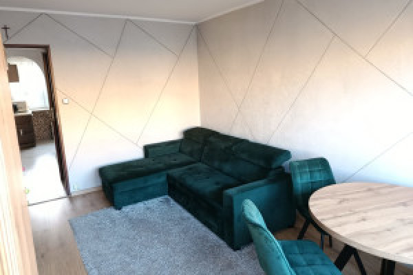 |Sprzedam mieszkanie 38 m2 na Osiedlu Piastowskim w INOWROCŁAWIU