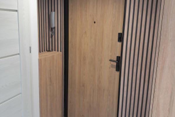 |Kawalerkę wynajmę 