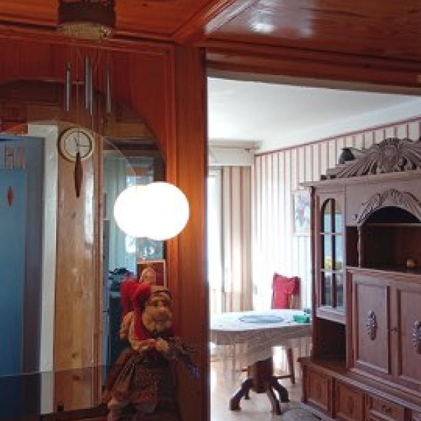 Mieszkanie 2pokojowe Inowrocław