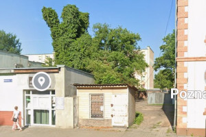 |Działka 44m2 w Mątwach, INOWROCŁAW