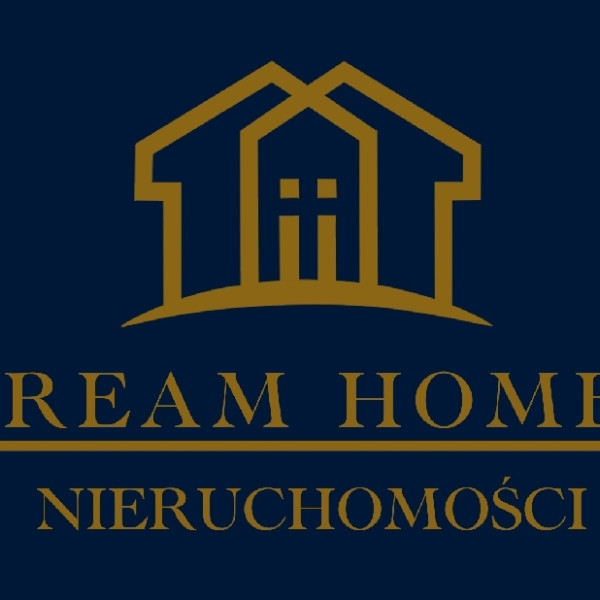 Inowrocław, działka inwestycyjna na sprzedaż