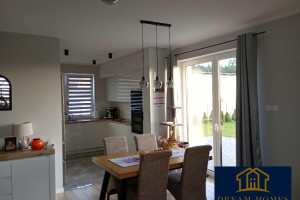 |DOM - Jezuicka Struga