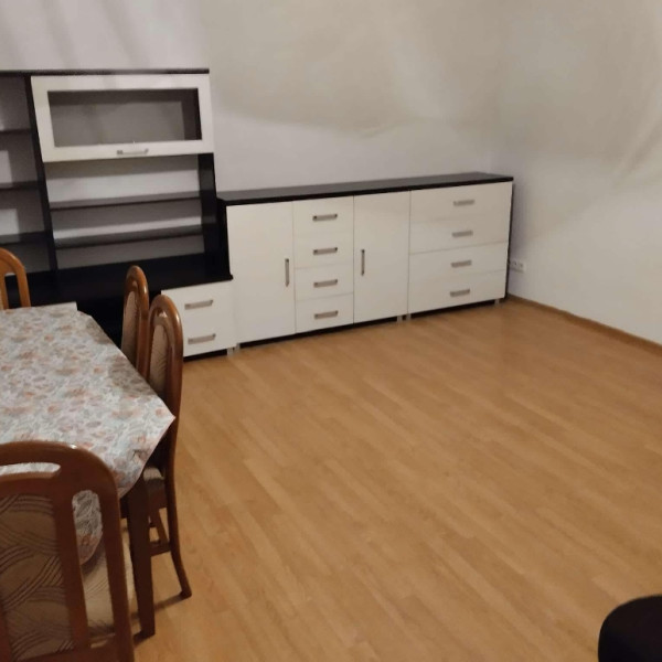 Mieszkanie-osiedle NOWE