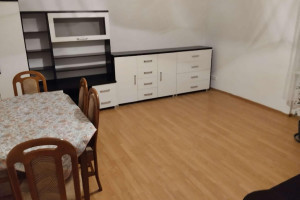 |Mieszkanie-osiedle NOWE