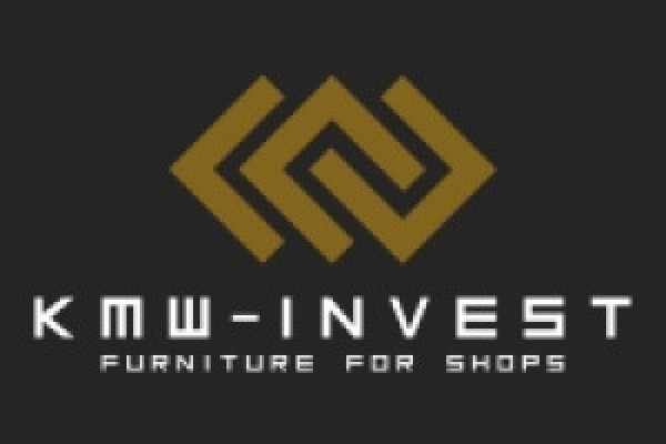 |KOSZTORYSANT – SPECJALISTA/ SPECJALISTKA DS. WYCEN