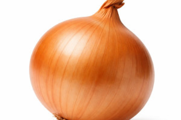 |Praca – obieranie cebuli (akord) 