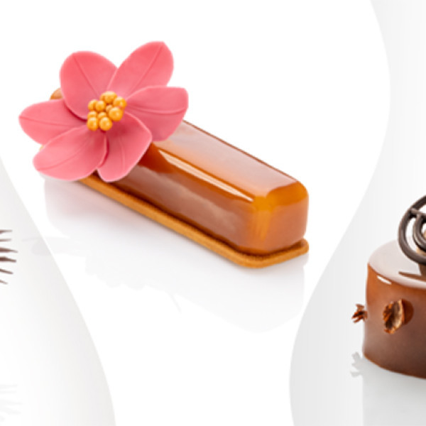 Pracownik Działu Kontroli Jakości  (K/M)