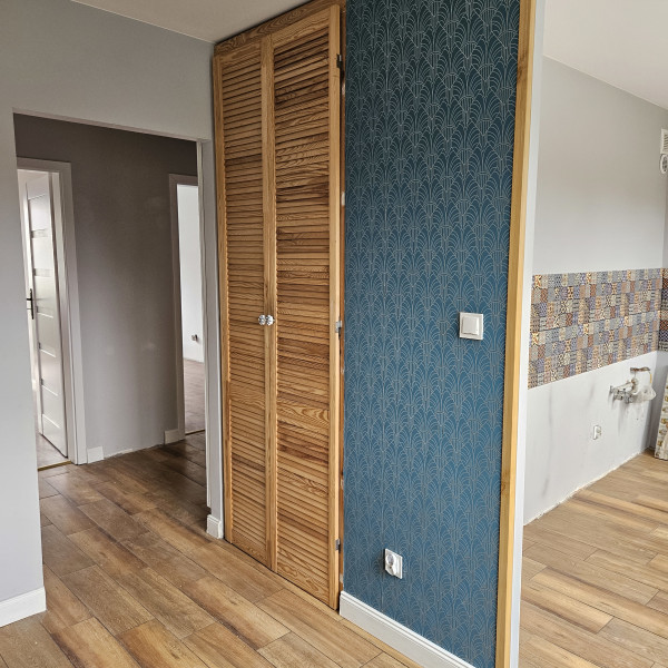 Sprzedam mieszkanie Inowrocław ul. Toruńska