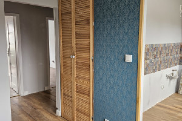 |Sprzedam mieszkanie Inowrocław ul. Toruńska