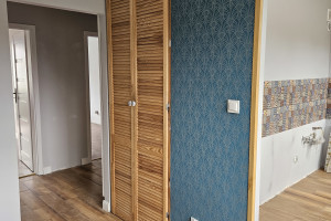 |Sprzedam mieszkanie Inowrocław ul. Toruńska