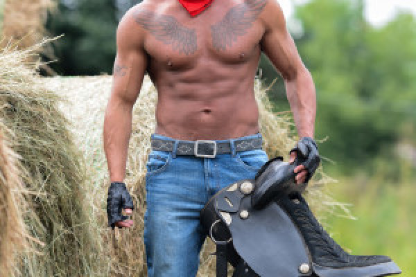 |Striptizer Warszawa i Tancerz Erotyczny Warszawa i okolice, na Wieczór Panieński, Urodziny, Eventy