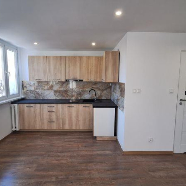 Inowrocław Osiedle Piastowskie , Kawalerka do wynajęcia