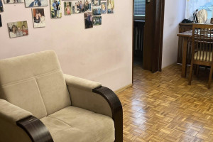 |MIESZKANIE NA PARTERZE w INOWROCŁAWIU