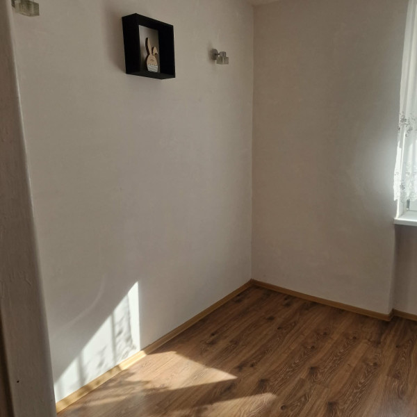 Inowrocław, Osiedle Nowe, kawalerka na sprzedaż