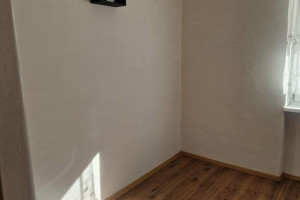 |Inowrocław, Osiedle Nowe, kawalerka na sprzedaż