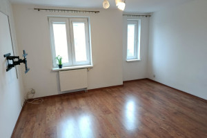 |Mieszkanie ok. 70m2 PIERWSZE piętro - w centrum INOWROCŁAWIA