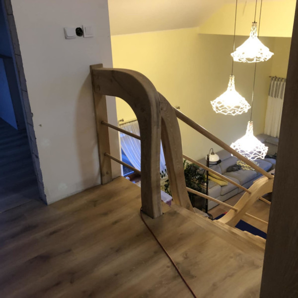 Remonty Mieszkań od A-Z