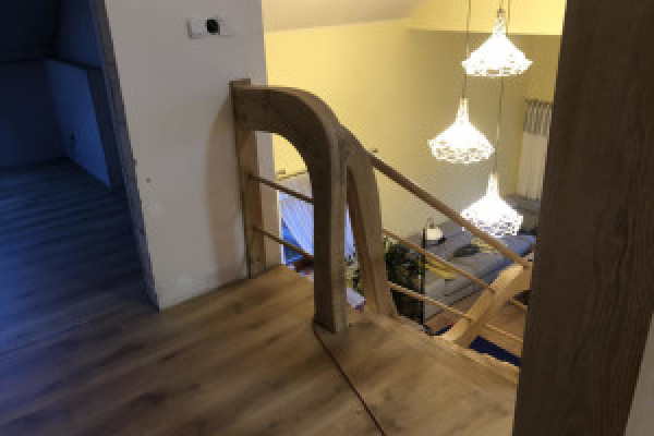 |Remonty Mieszkań od A-Z