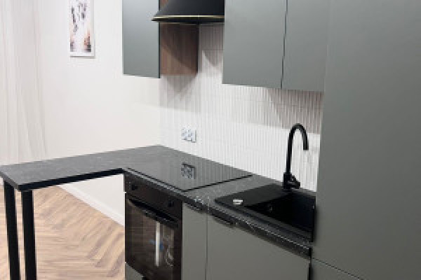 |Mieszkanie 27m2, dwa pokoje w INOWROCŁAWIU