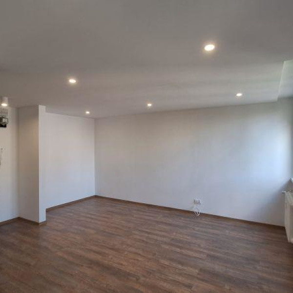 Na sprzedaż przytulna kawalerka 26m2 po remoncie os. Piastowskie w INOWROCŁAWIU