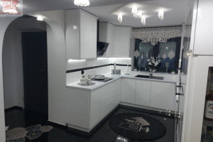 |Luksusowy dom w SUPER CENIE 