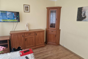 |Janikowo, 2 pokojowe na sprzedaż