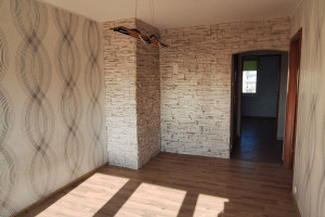 |Mieszkanie ok.48m2 * 3 pokoje* Rąbin