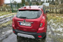 OPEL MOKKA  1.4 4X4 BENZYNA 2015 rok