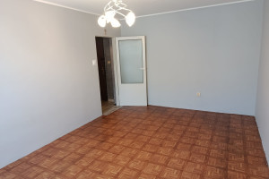 |Sprzedam mieszkanie 39 m2 III piętro na Osiedlu Piastowskim w INOWROCŁAWIU