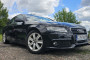Audi A4 B8 1.8 tfsi 2009
