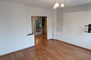 |Mieszkanie ok. 70m2 PIERWSZE piętro - w centrum INOWROCŁAWIA