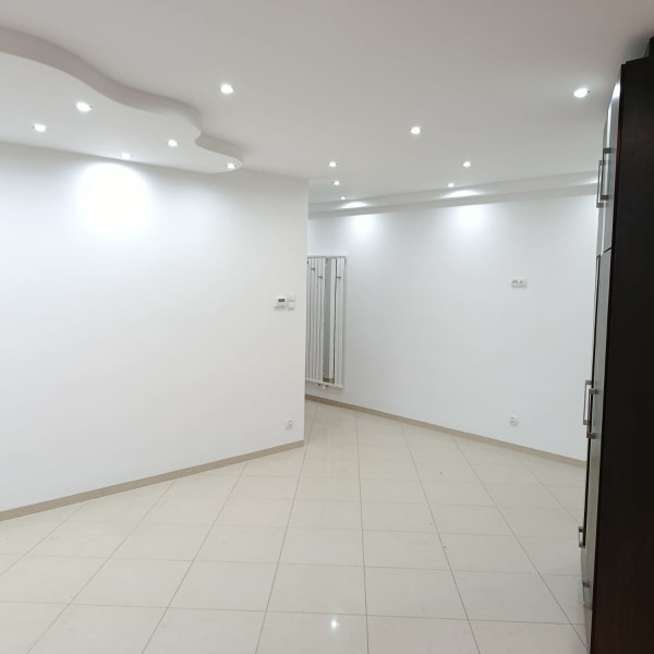 Sprzedam mieszkanie w nowszym budynku wielorodzinnym blisko centrum Inowrocławia