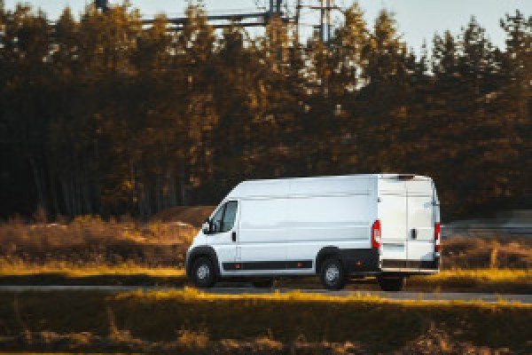|Szukam pracy kierowca kat. B