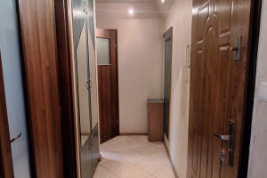 |🏡 Mieszkanie 37,95 m² | 1 piętro | Rąbin | balkon | cegła | WYŁĄCZNOŚĆ