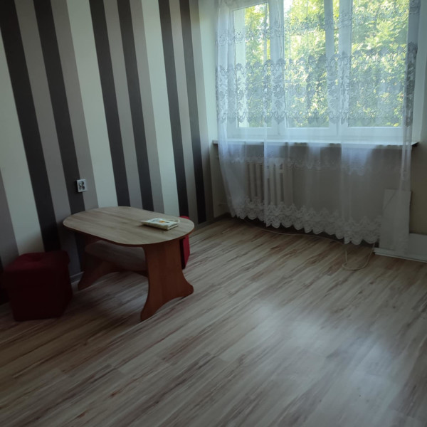 NA SPRZEDAŻ KAWALERKA 25M UL LOKIETKA 14 OS.PIASTOWSWSKI