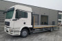 MAN TGM 15.290 z 2010 roku