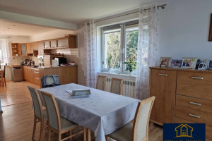 |Inowrocław okolice, ładny dom na sprzedaż