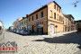 Na sprzedaż Lokal handlowy 110,8m2  na parterze w eleganckiej kamienicy z Najemcą!