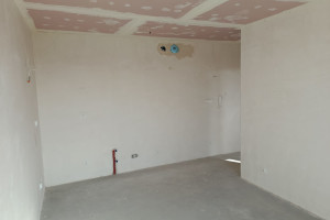 |Sprzedam mieszkanie 34,5 m2 w stanie deweloperskim w centrum INOWROCŁAWIA