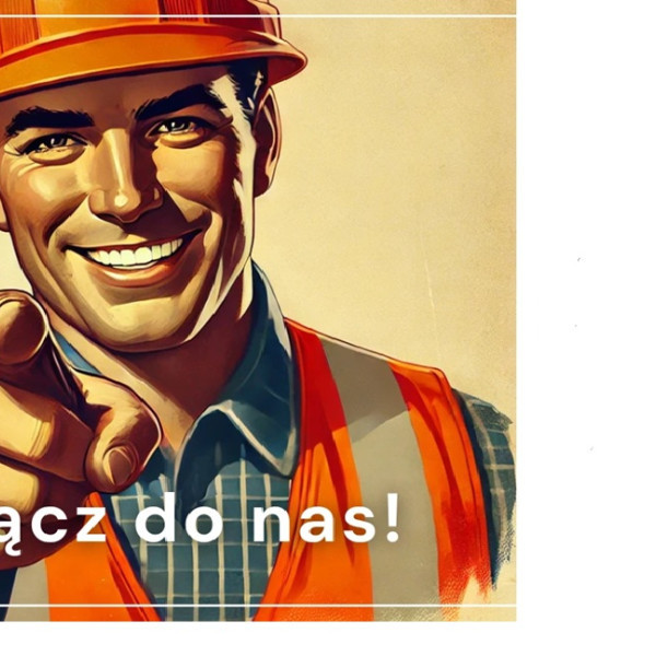 Poszukiwani pracownicy do praz remontowo-wykończeniowych i budowlanych