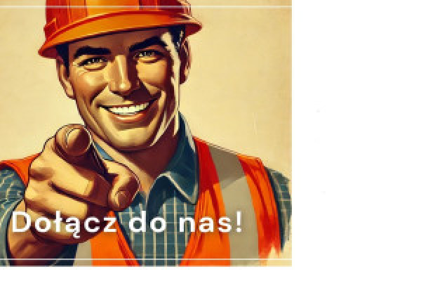 |Poszukiwani pracownicy do praz remontowo-wykończeniowych i budowlanych