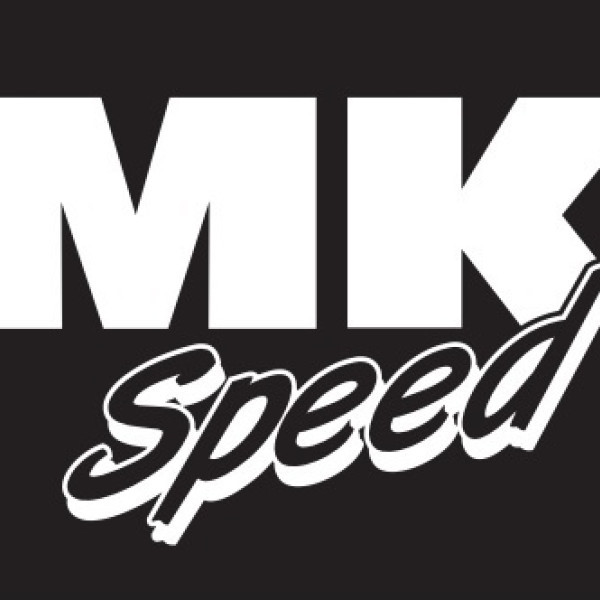 MECHANIK SAMOCHODOWY