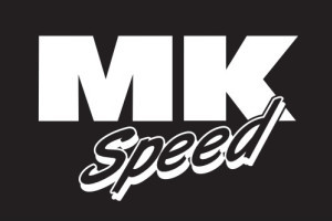 |MECHANIK SAMOCHODOWY