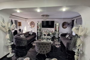 |Luksusowy dom w SUPER CENIE w INOWROCŁAWIU