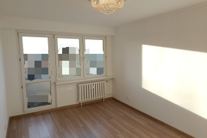 |Sprzedam mieszkanie po KAPITALNYM REMONCIE na Osiedlu Piastowskim w INOWROCŁAWIU